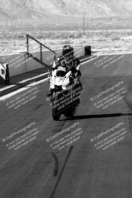 media/Jun-05-2021SpecialRequest-TrackXperience [[78b86e271d]]/Around the Pits/